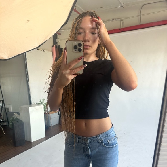 dancerforeves